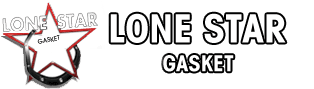 Lone Star Gasket logo