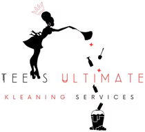 Cleaning Service in Groveport, OH | Tees Ultimate Kleaning LLC