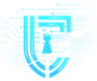 Lavery Cyber - Cyber Security