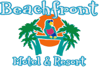 Beachfront Motel & Resort, Port Clinton, Ohio