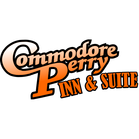 Commodore Perry Inn & Suite - Fitzgerald Properties - Port Clinton, Ohio