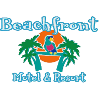 Attractions - Things to do near Port Clinton, Ohio - Beachfront Resort