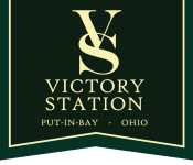 Victory Station - Fitzgerald Properties - Port Clinton, Ohio