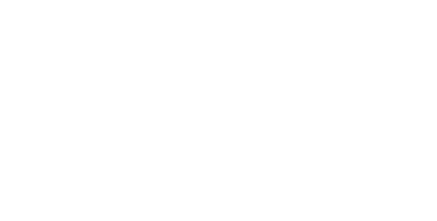 Un fondo blanco con algunas líneas.