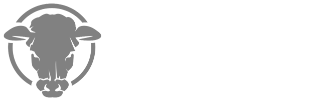 Logo Macelleria Michele Frolli