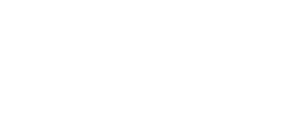 Logo, Groom's Septic Service, Inc, Septic Tank Services in Phoenix, MD