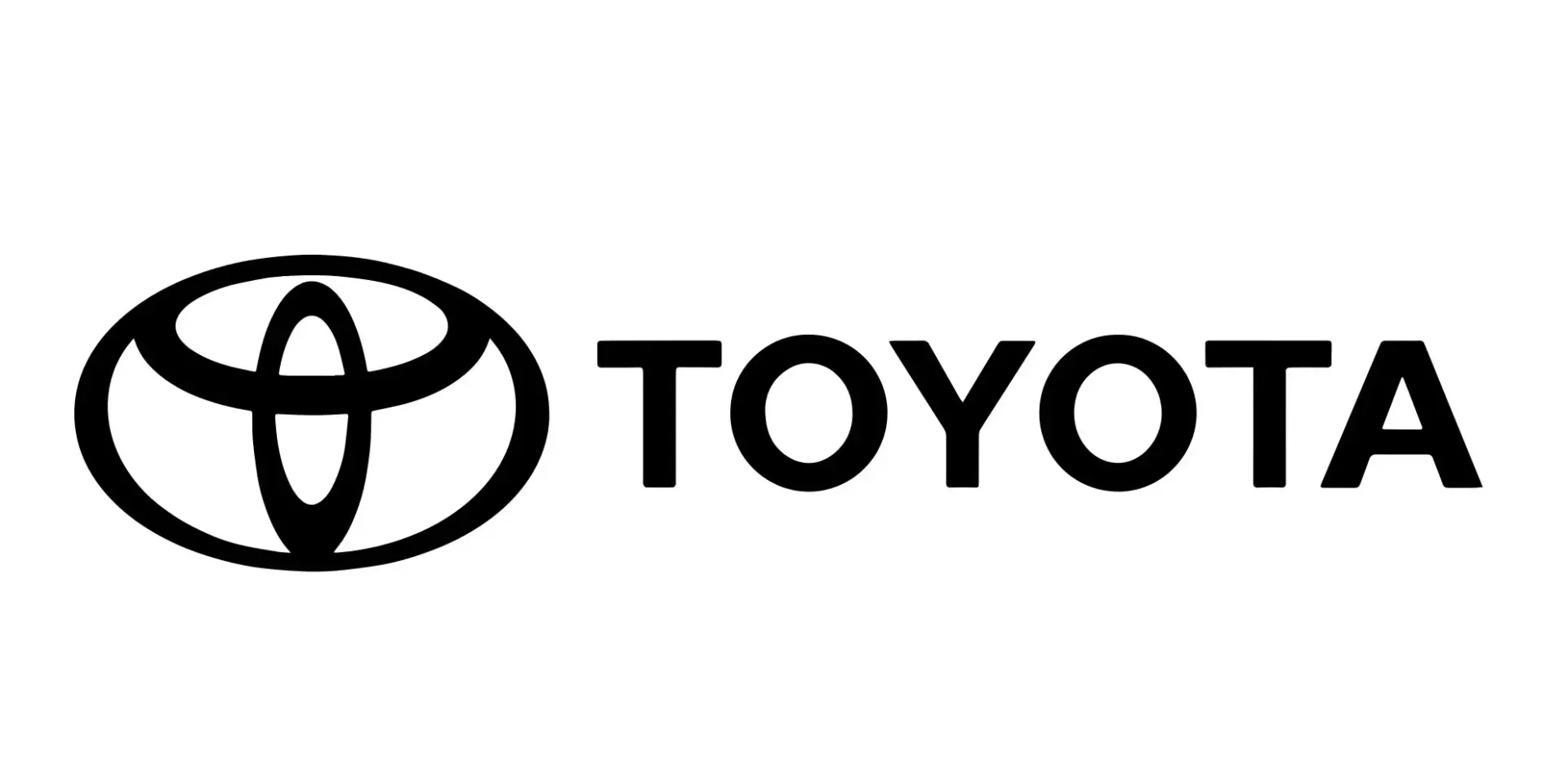 Toyota Logo