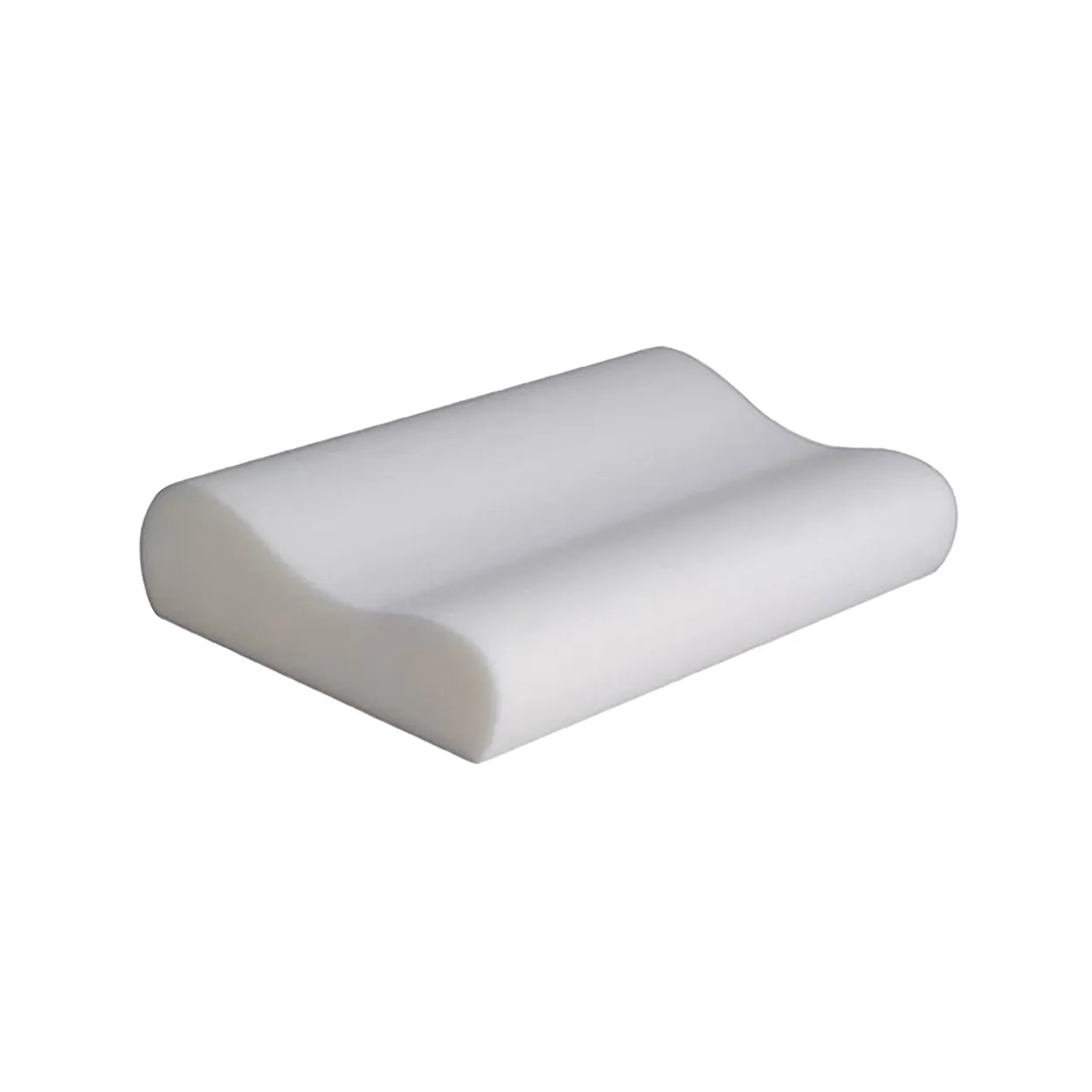 MEMORY ORTOPEDICO SAGOMATO