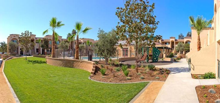 masson & associates orange garden apartments