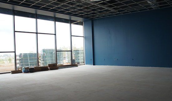 del lago academy masson and associates