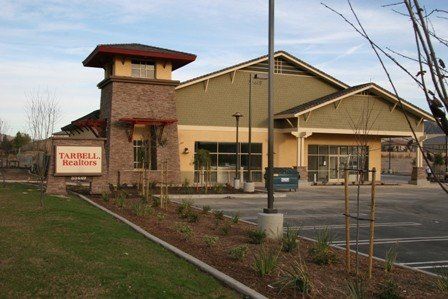 masson & associates commercial projects