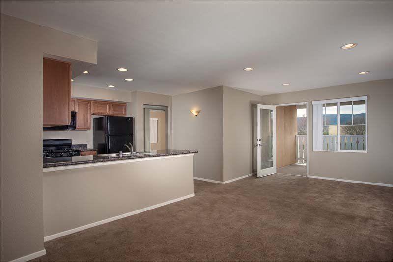 masson & associates residential projects