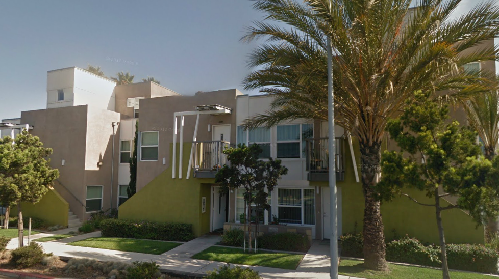 masson & associates creekside trails affordable housing