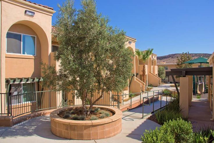 masson & associates orange garden apartments