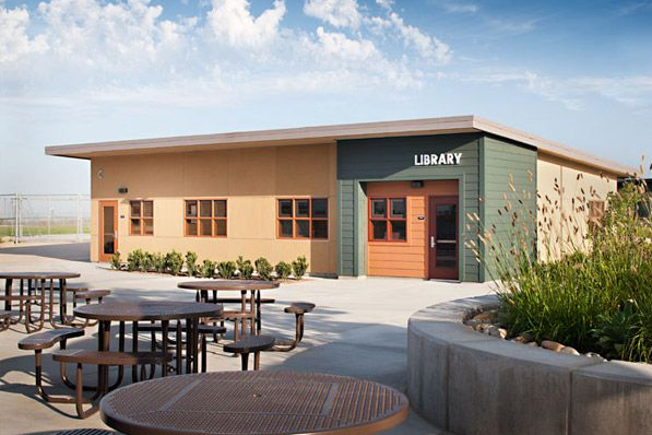 santa margarita elementary school