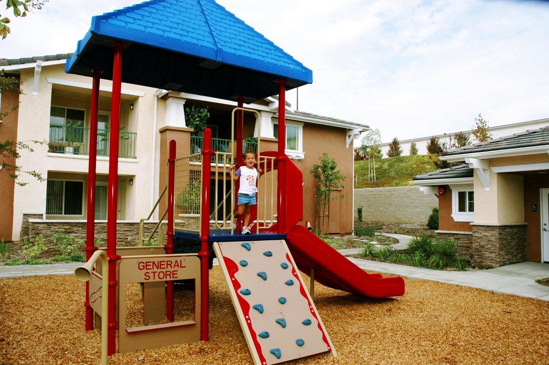 masson & associates residential projects
