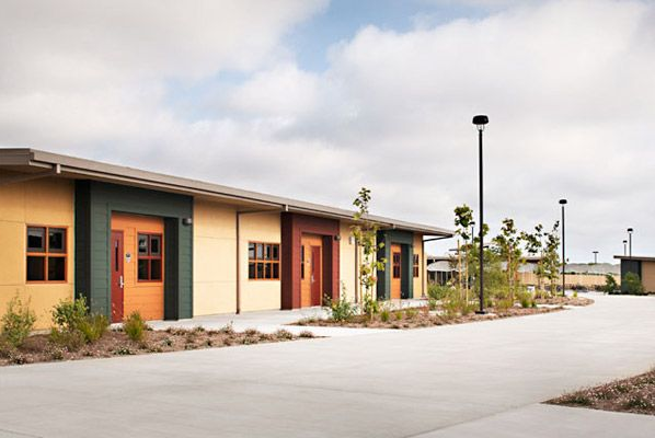 santa margarita elementary school