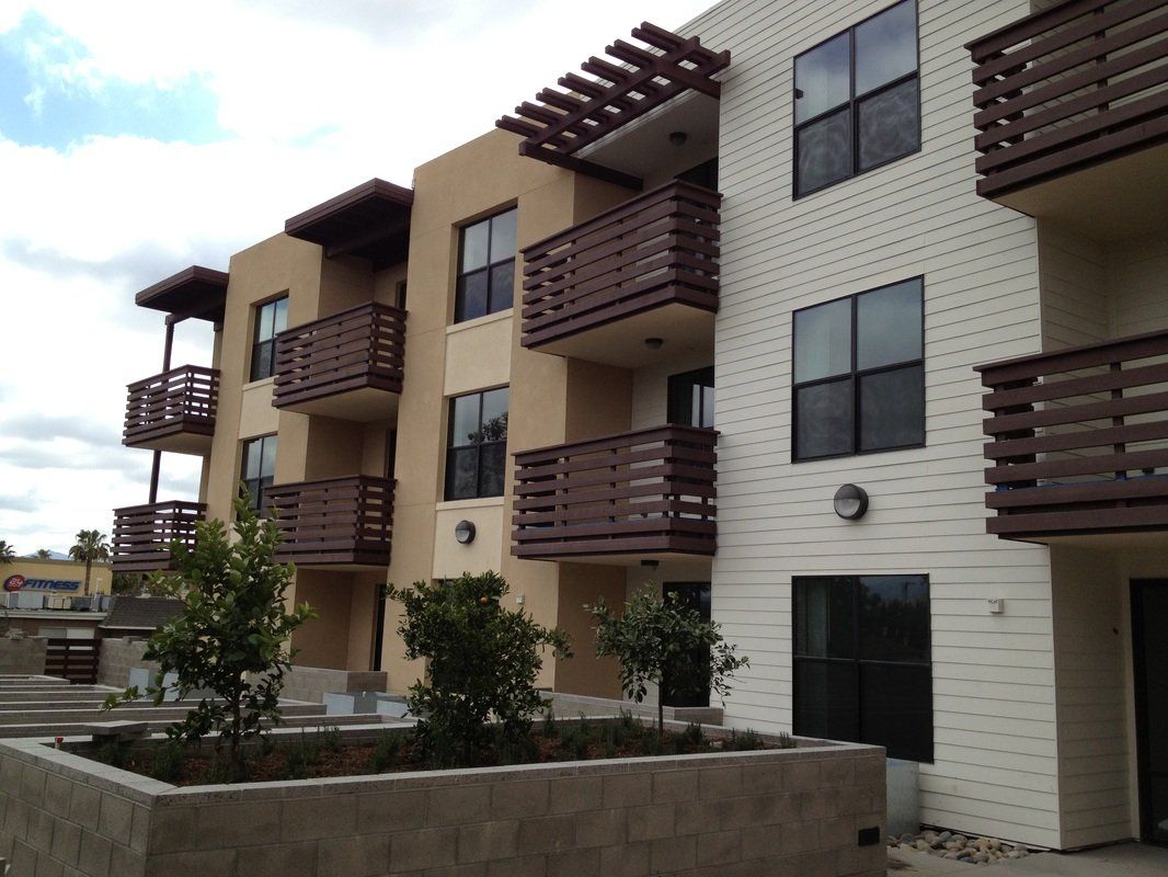 masson & associates solterra affordable housing