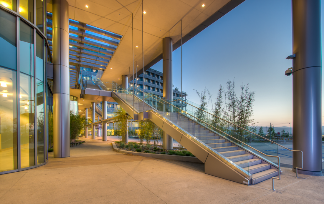 masson & associates palomar medical center