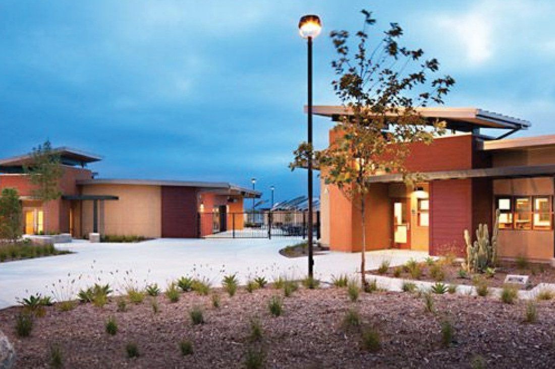 masson & associates santa margarita elementary school