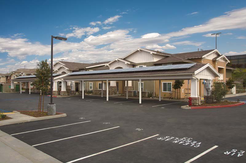 masson & associates residential projects