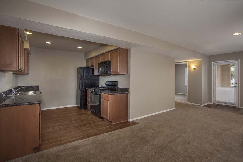 masson & associates residential projects