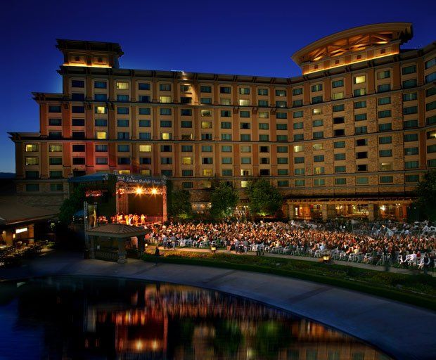 masson & associates pala casino resort