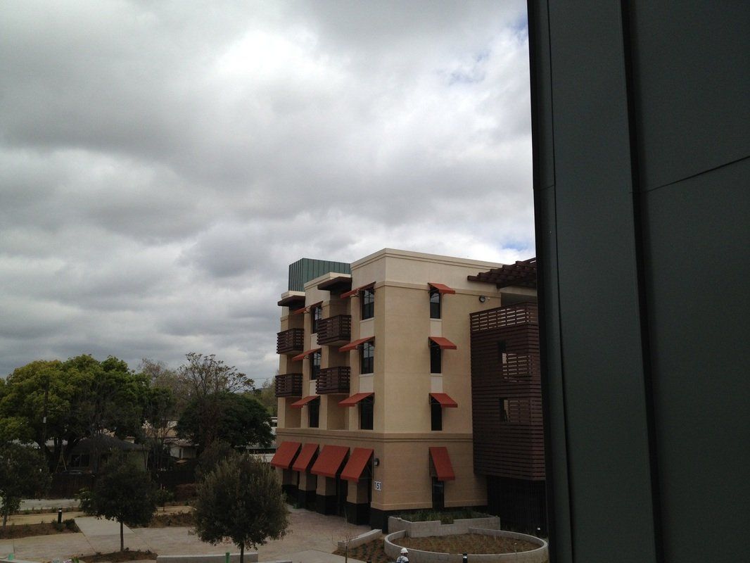 masson & associates solterra affordable housing