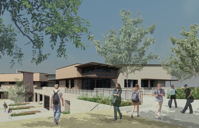 del lago academy masson and associates