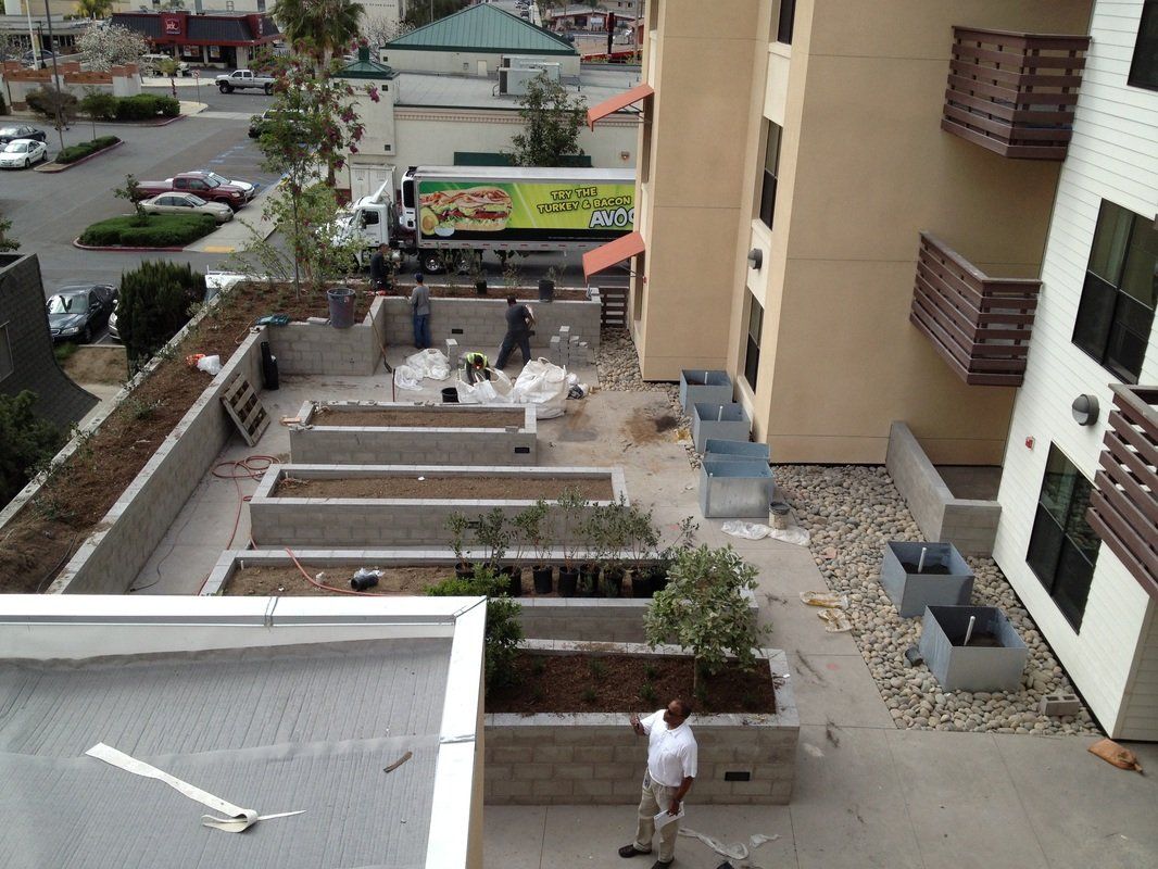 masson & associates solterra affordable housing