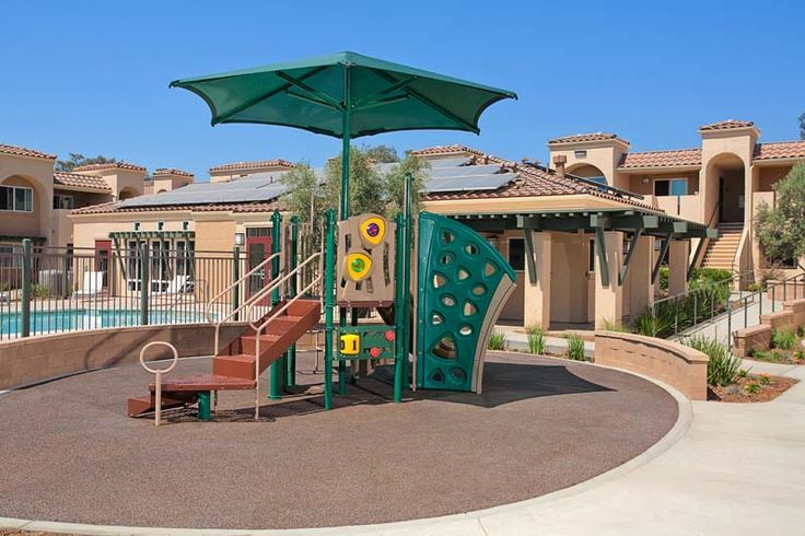 masson & associates orange garden apartments