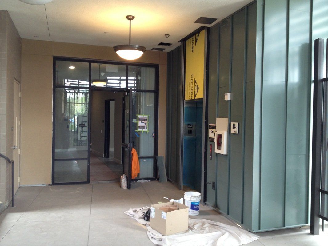 masson & associates solterra affordable housing