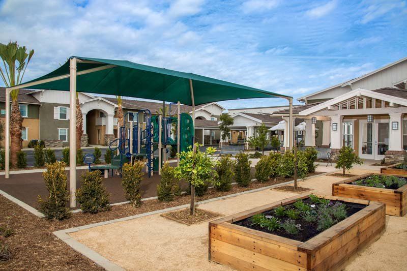 masson & associates residential projects