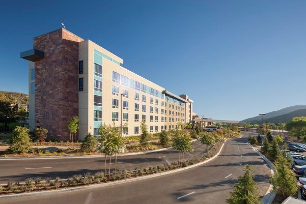 masson & associates viejas casino & hotel expansion