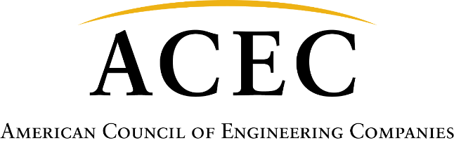 masson & associates acec
