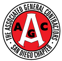 masson & associates associated general contractors