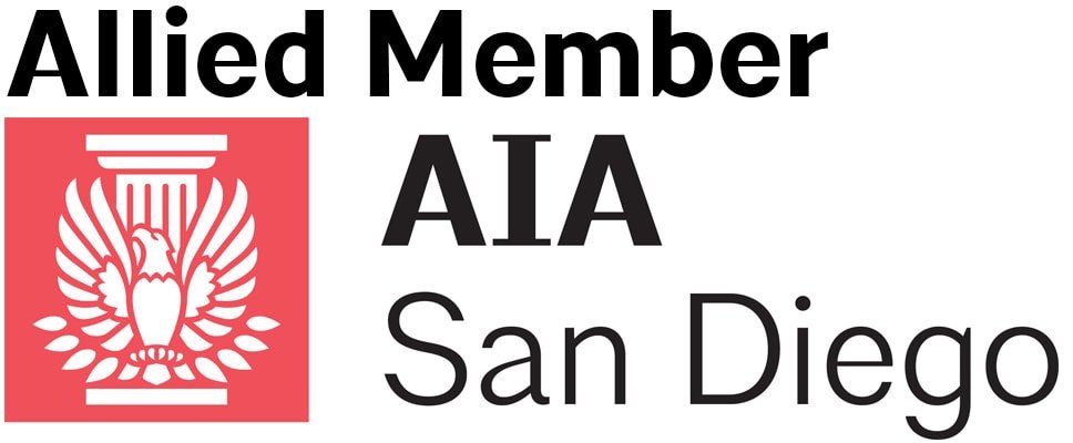 masson & associates allied member san diego
