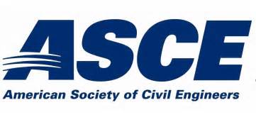 masson & associates asce
