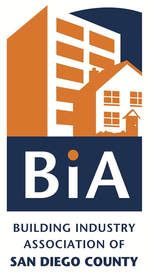 masson & associates bia logo