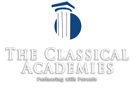 masson & associates classical academy
