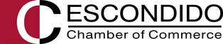 masson & associates escondido chamber of commerce