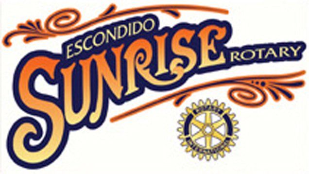 masson & associates escondido sunrise