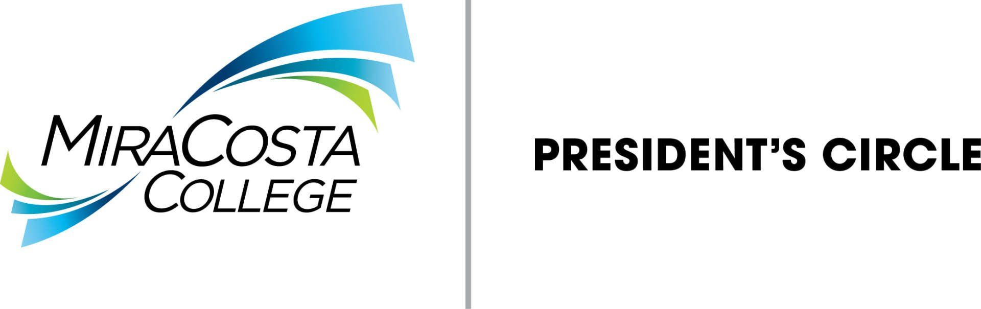 masson & associates mira costa college