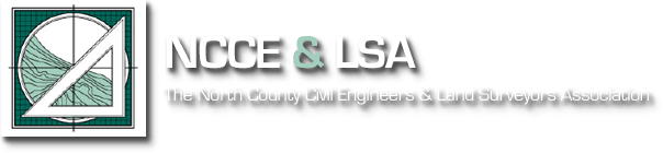masson & associates ncce & lsa
