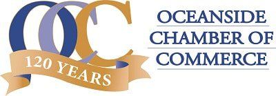 masson & associates oceanside chamber of commerce