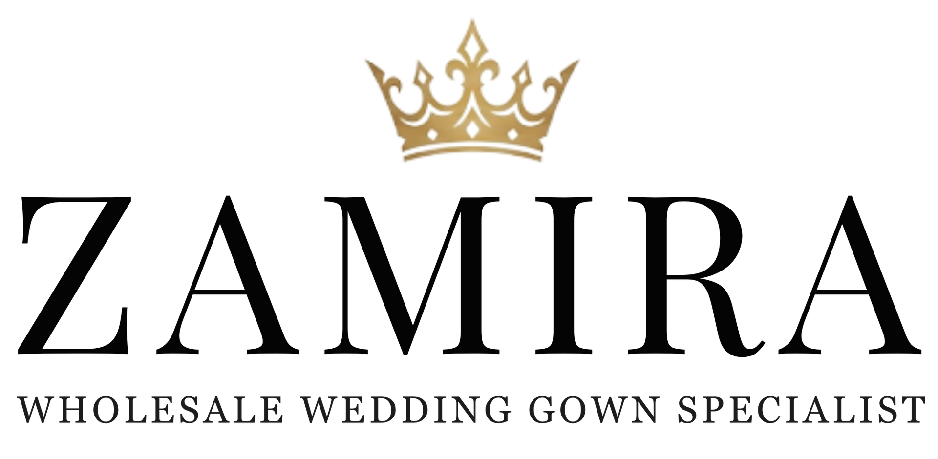 Zamira logo