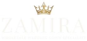 Zamira logo