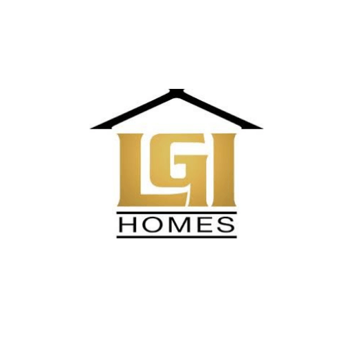 LGI Homes
