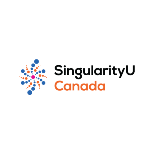 SingularityU Canada