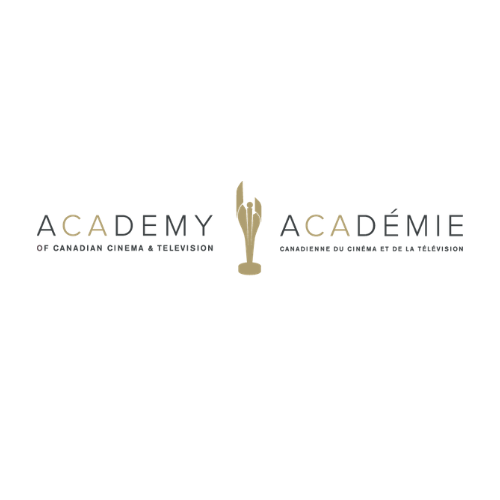 The Canadian Academy